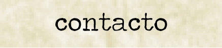 contacto