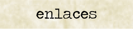 enlaces